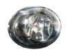 MERCE 9068200956 Fog Light